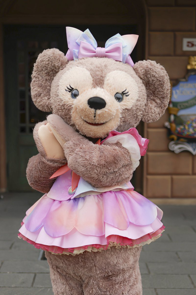かほ🧸 tweet media