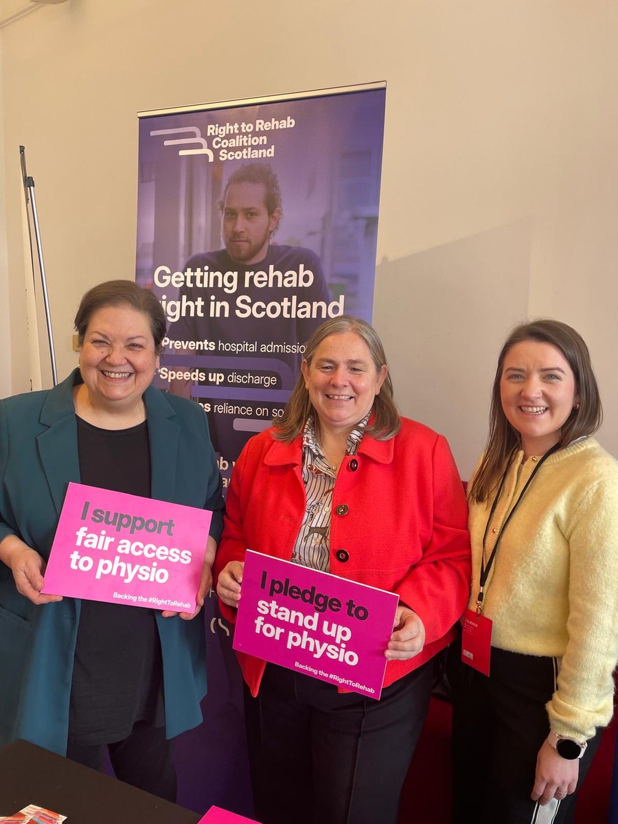 CSP Scotland tweet media