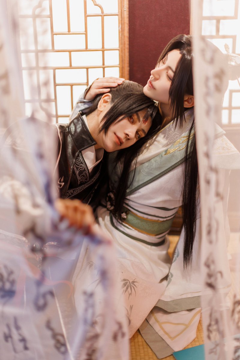 𝚒𝚒𝚔𝚘 (@konokonoiiko) / Posts / X