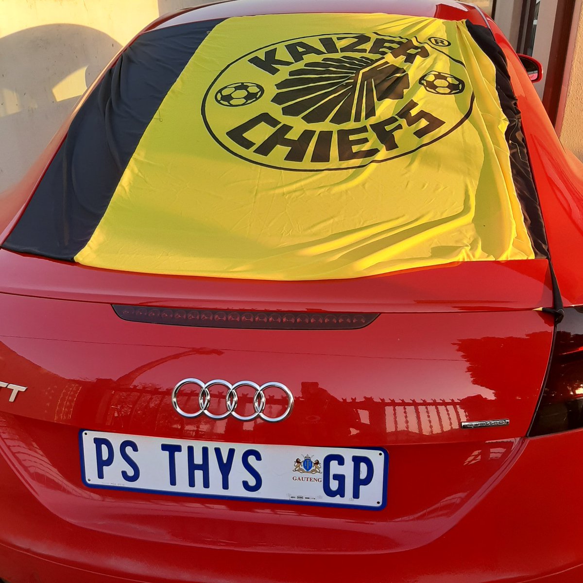 Vu-c Gule tweet media