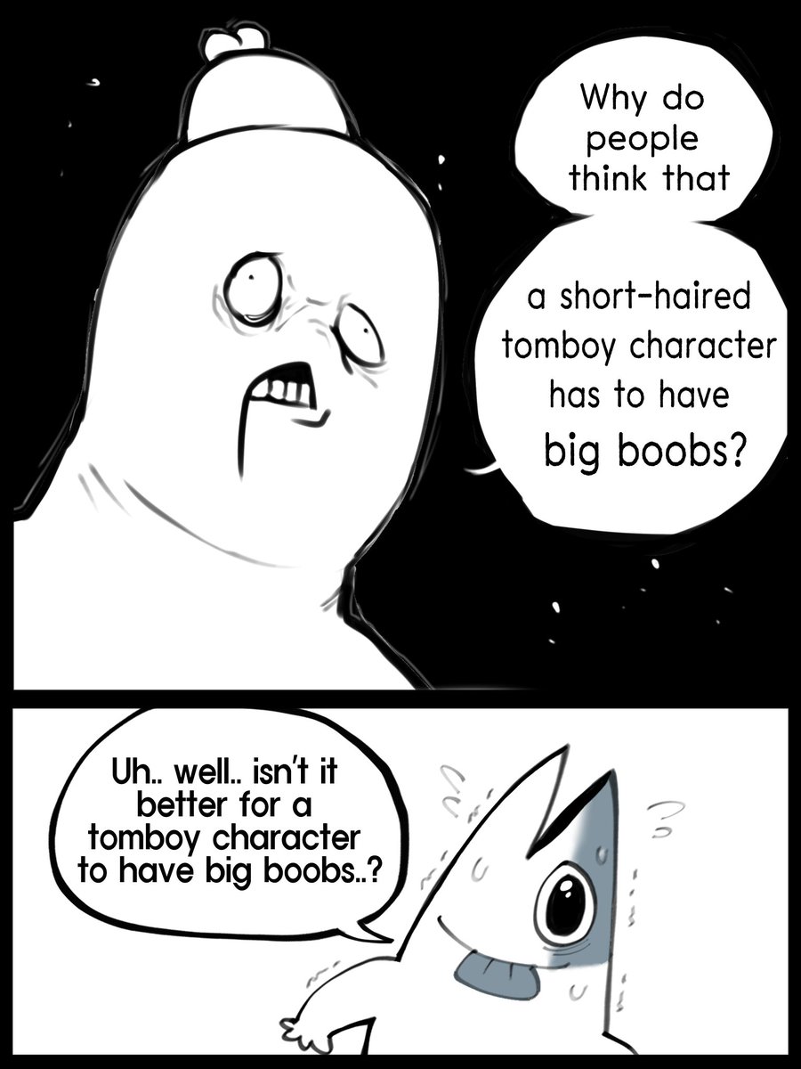 오리고기 먹고싶다 tweet media