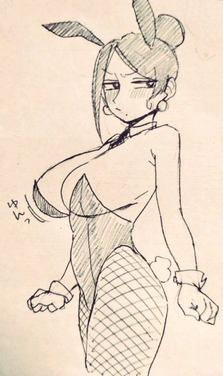 fahmsnotz tweet media