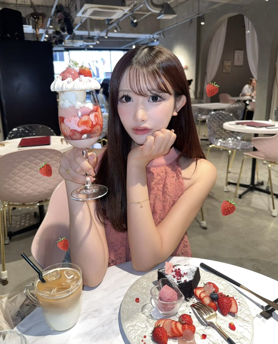 伊藤 桃々 tweet media