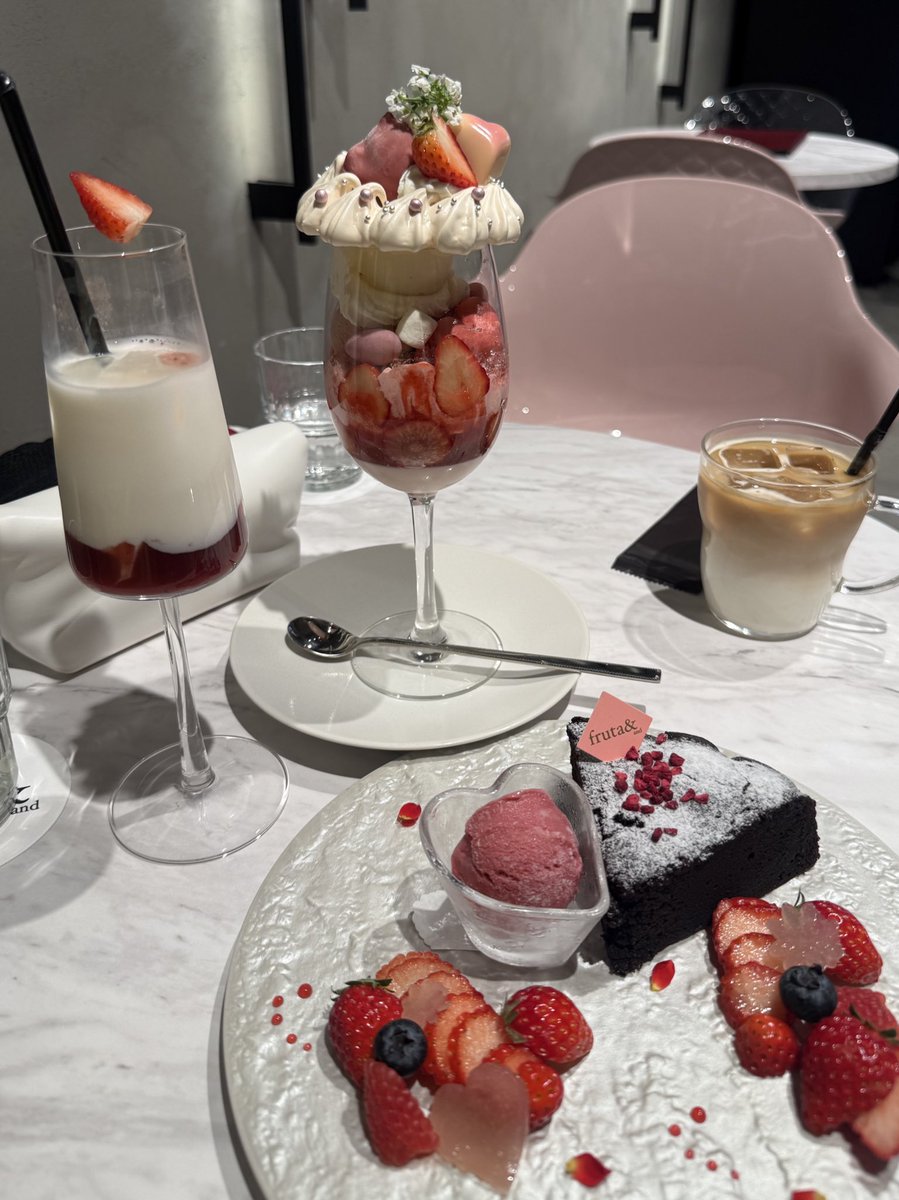 伊藤 桃々 tweet media