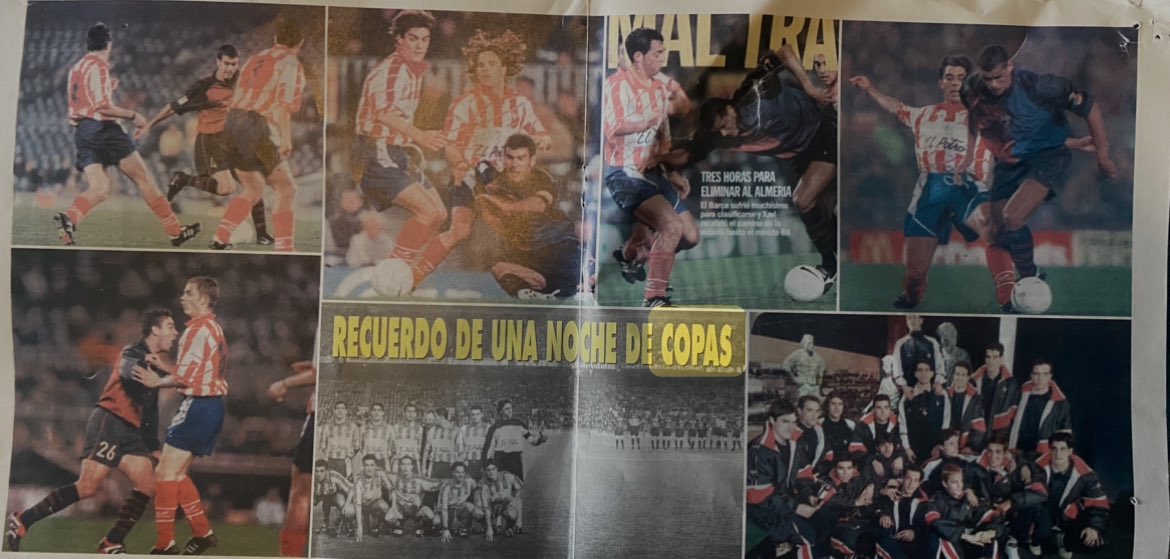 Informe PIRRI tweet media