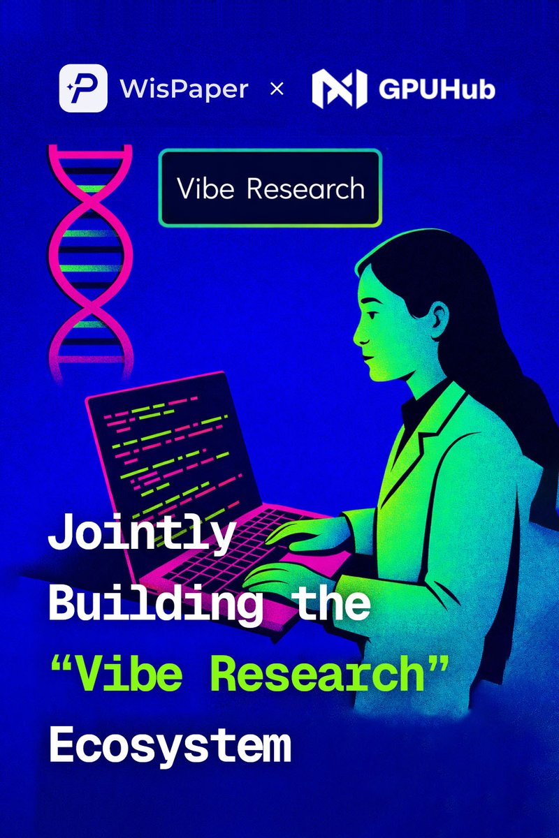 Sean Young tweet media