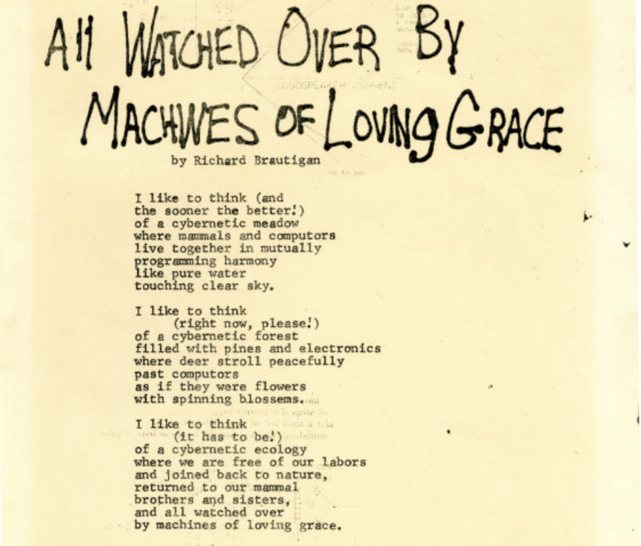 ɥƃuıS sǝɯɐſ tweet media