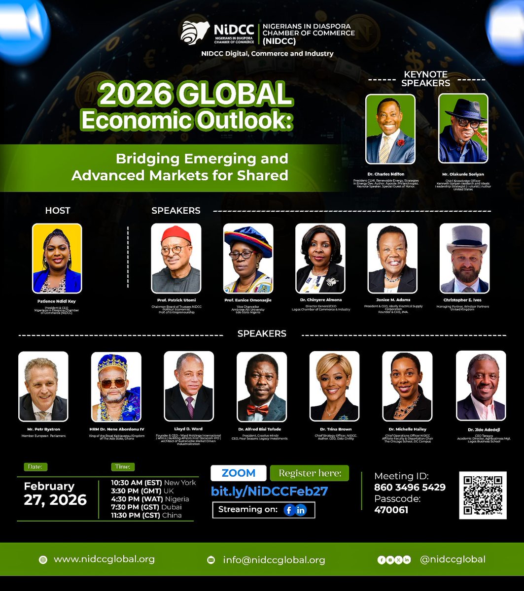 JMA Solutions tweet media