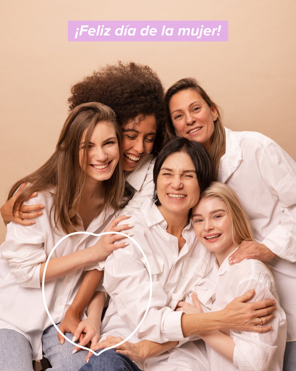 Nueces de California tweet media