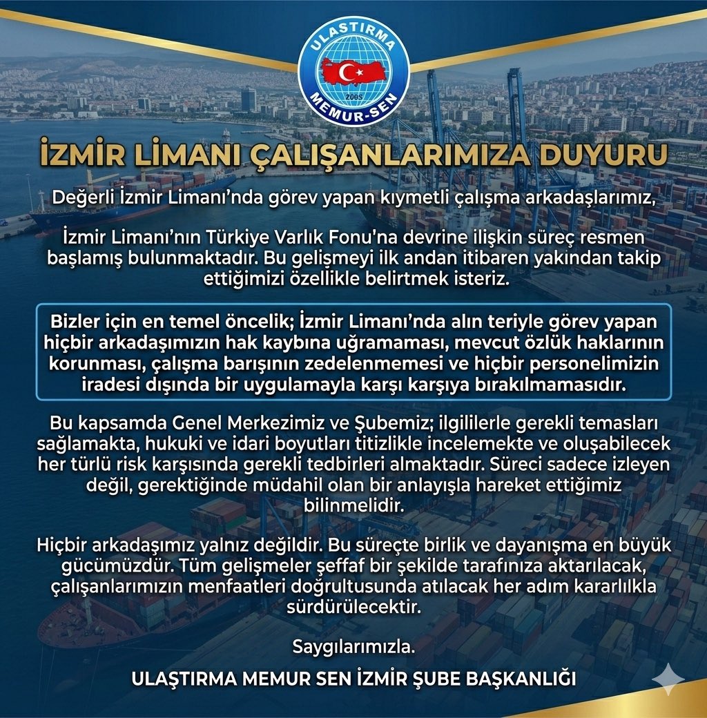 hamaratsaim's tweet photo. https://t.co/qg7QmA9tH0