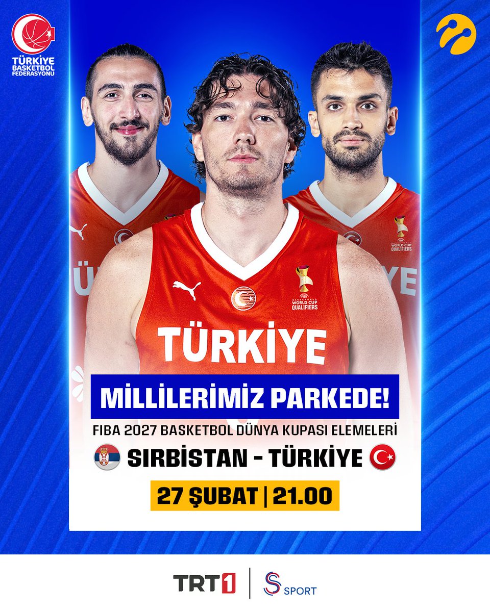 TURKCELL tweet media