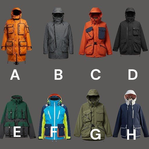 humblegents tweet media