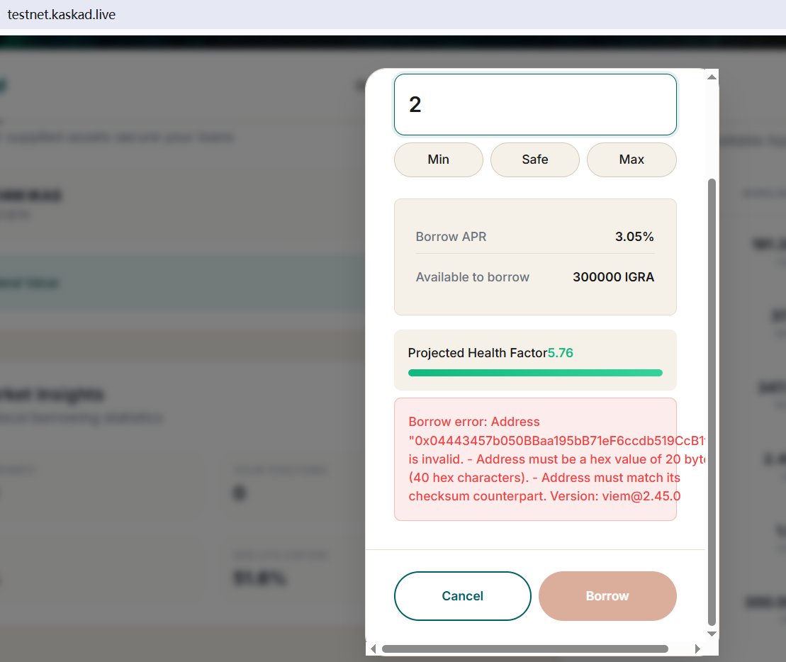 jay zhou tweet media