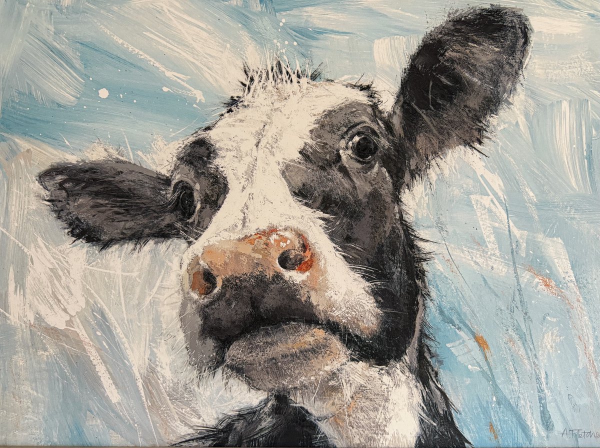 Επανδρωμένη tweet media