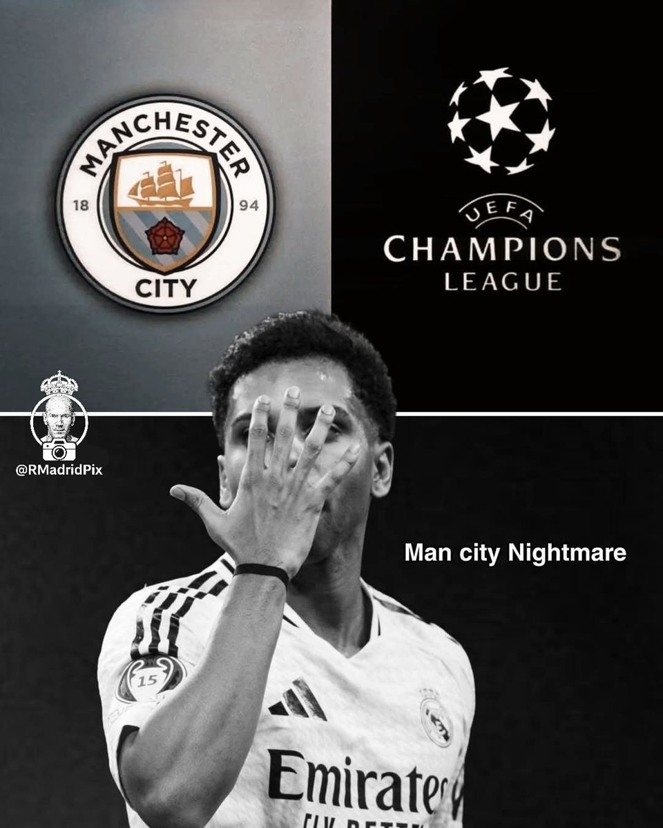 RMadridPix's tweet photo. https://t.co/uWaAIJb37b