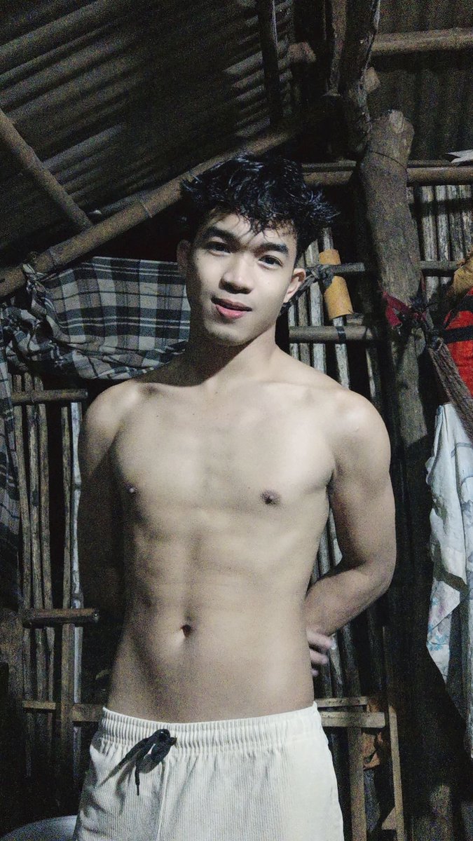 KabakatBj🍆💦 tweet media