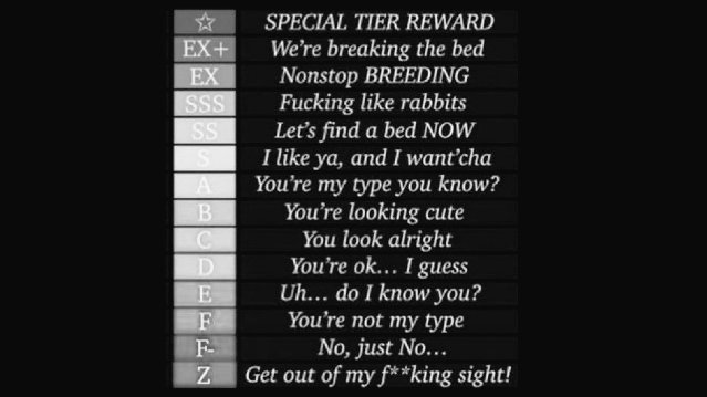 ๐๐๐ก๐ก๐ช๐ ๐๐ค๐๐ค tweet media