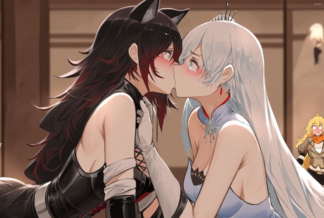 Ruby Rose (@rubyrosehood) on Twitter photo 