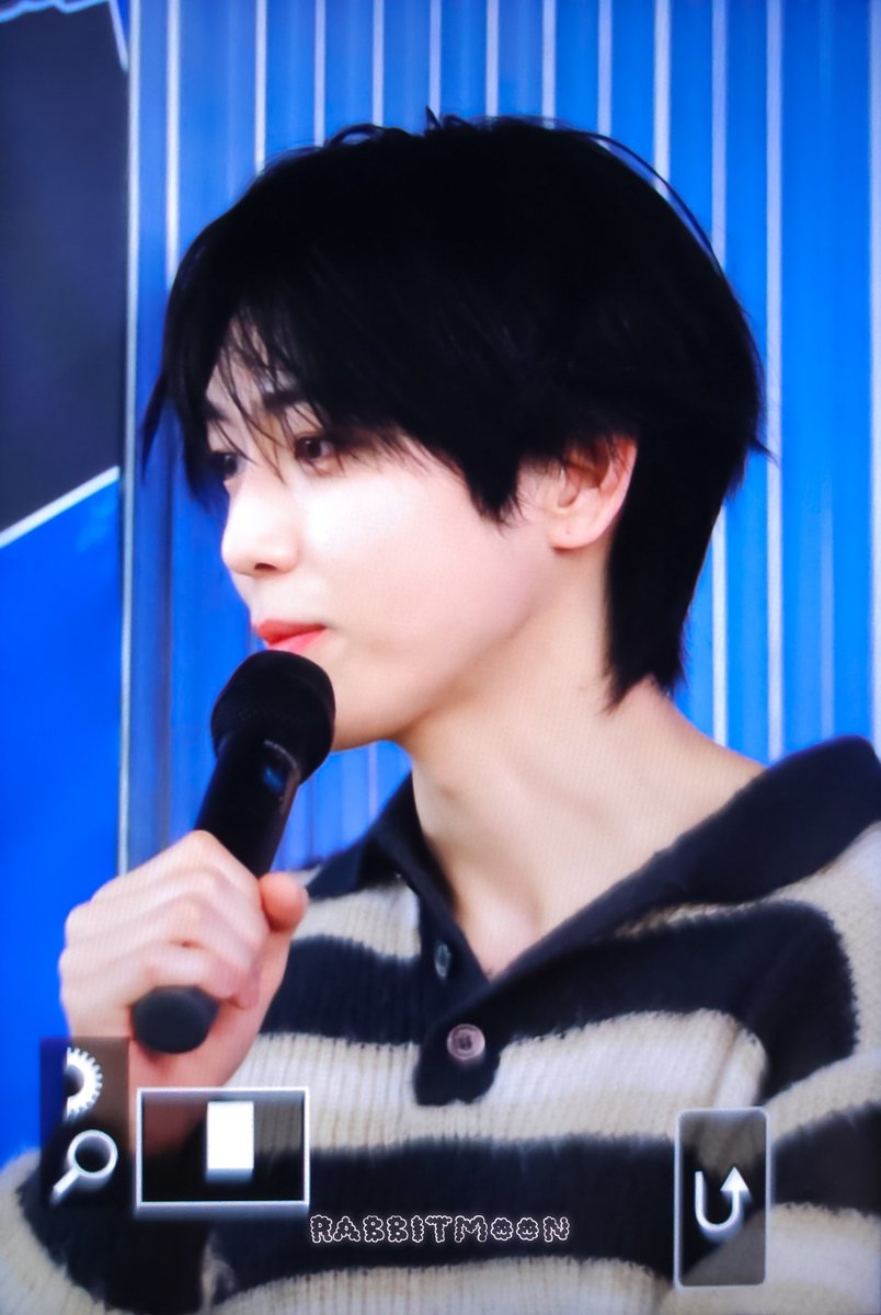 260227 케타포팝업
#QQQ #큐큐큐 #박지성 #JISUNG