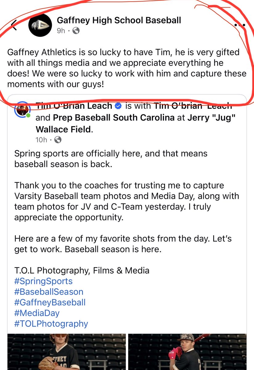 Tim Obrian Leach tweet media