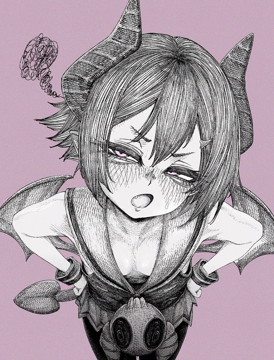 今月のはお試しでガサガサペン使い倒したわけ 