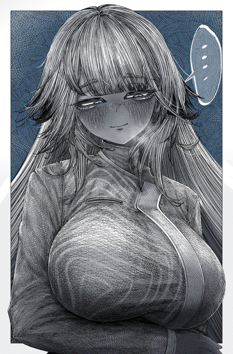 今月のはお試しでガサガサペン使い倒したわけ 