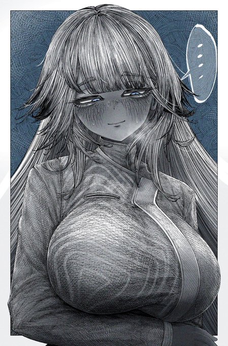 今月のはお試しでガサガサペン使い倒したわけ 