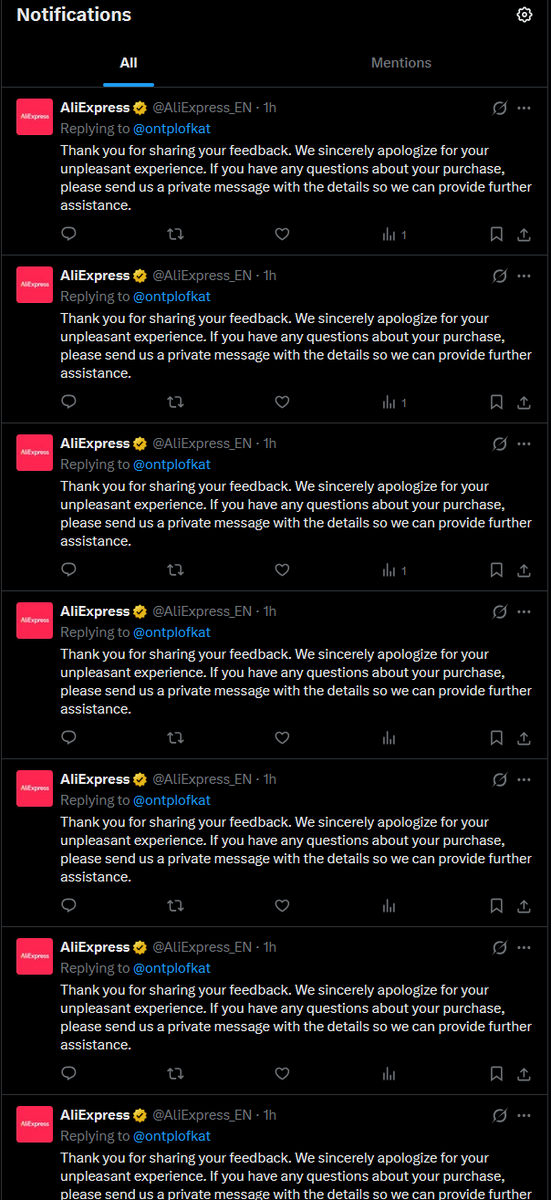 ontplofkat tweet media