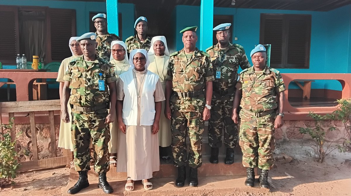 BARATUZA Gaspard tweet media