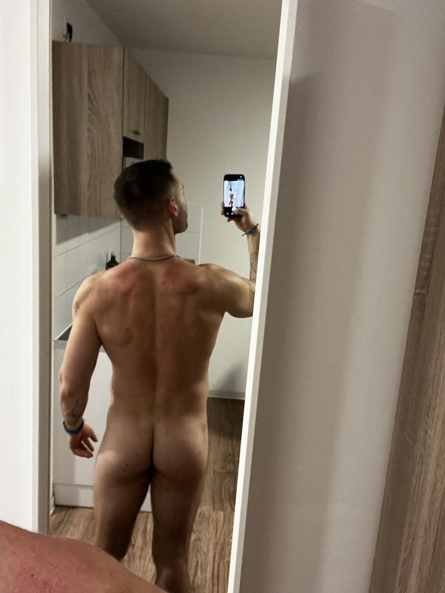 Liam ✨ tweet media