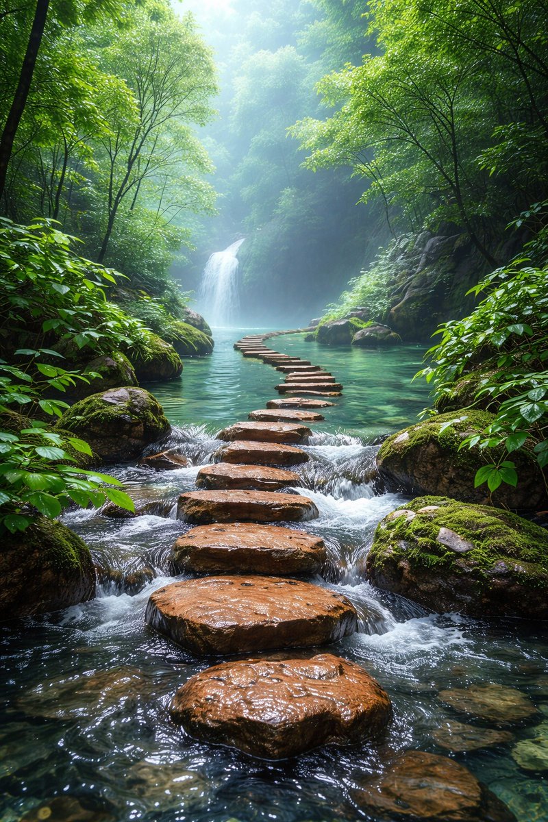 MonicaDrie's tweet image. 🌿💚🍀