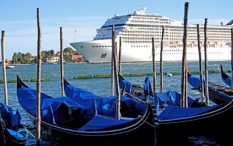 legalnewsfrance's tweet image. Frais d'annulation : à qui profite l'ambiguïté de la clause ?
#Contrats #Annulation #FraisdAnnulation #Ambiguïté #ClauseAmbiguë
legalnews.fr/affaires/contr…