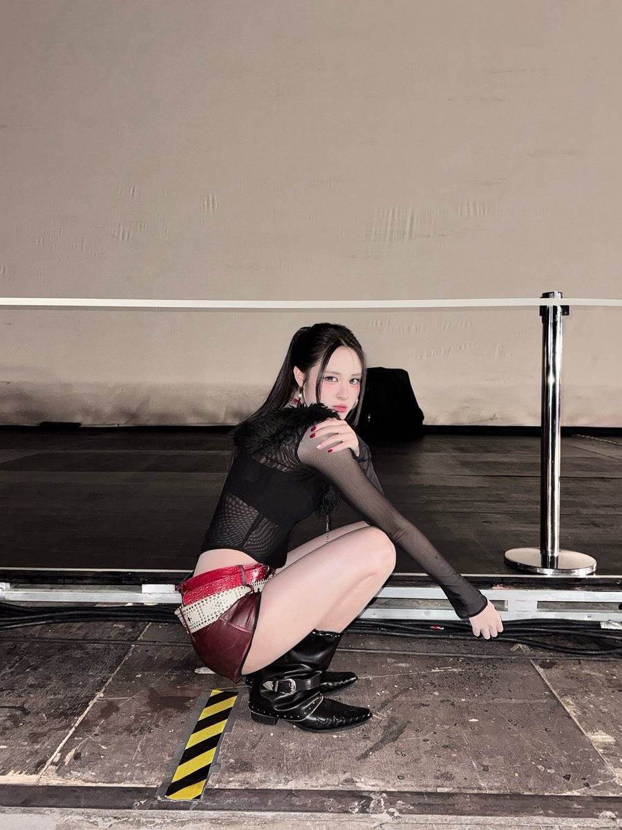 รูปมาเสิร์ฟฟ❤️❤️❤️

#Ami_Kiismet #kiismet #oneสนั่นจอ