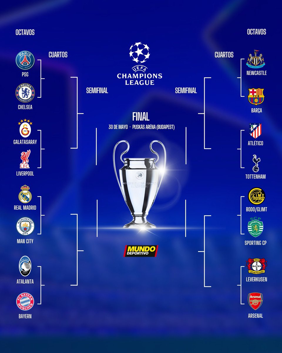 𝘿𝙉𝘼 𝘽𝙇𝘼𝙐𝙂𝙍𝘼𝙉𝘼 🧬🇧🇷 tweet media