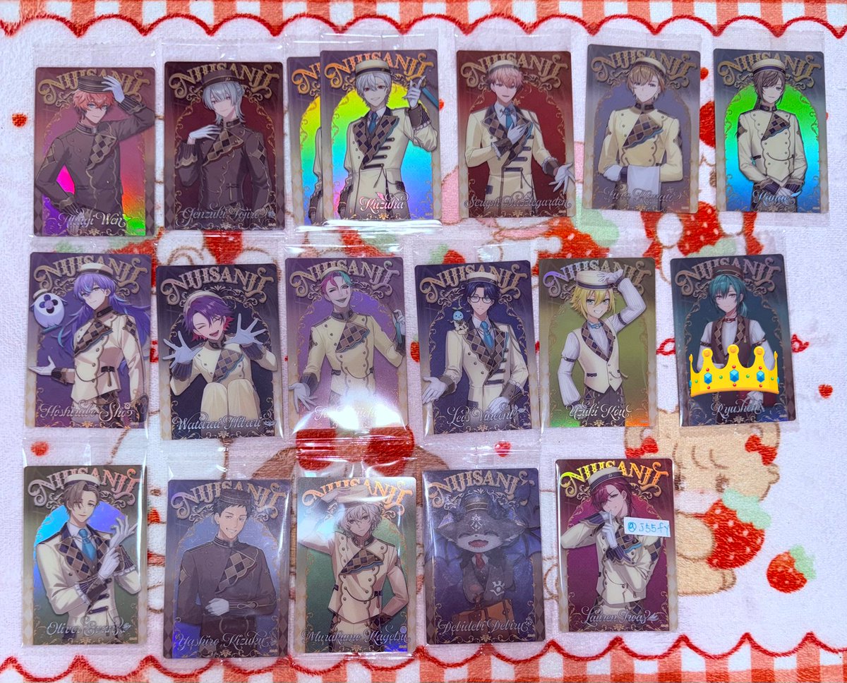 🏷️ プロカ必読〜通知不良〜DM不具合〜 tweet media