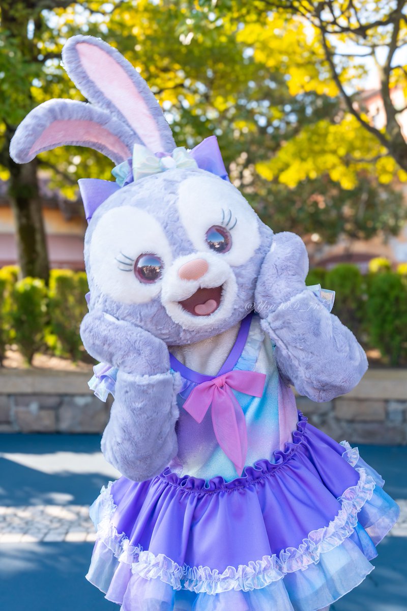 みかりん♪🐰🩰⭐️🫧 (@mikarin_220) / Posts / X