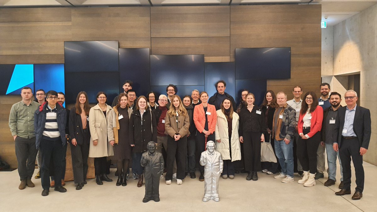 ifo Institut tweet media