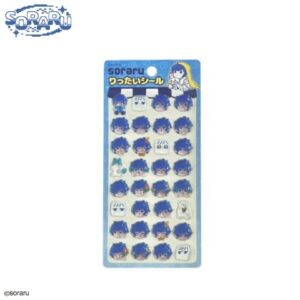 しまむら　そらる　買い物カゴ　2個セット 匿名配送♡ そらる しまむら 買い物カゴ - メルカリ