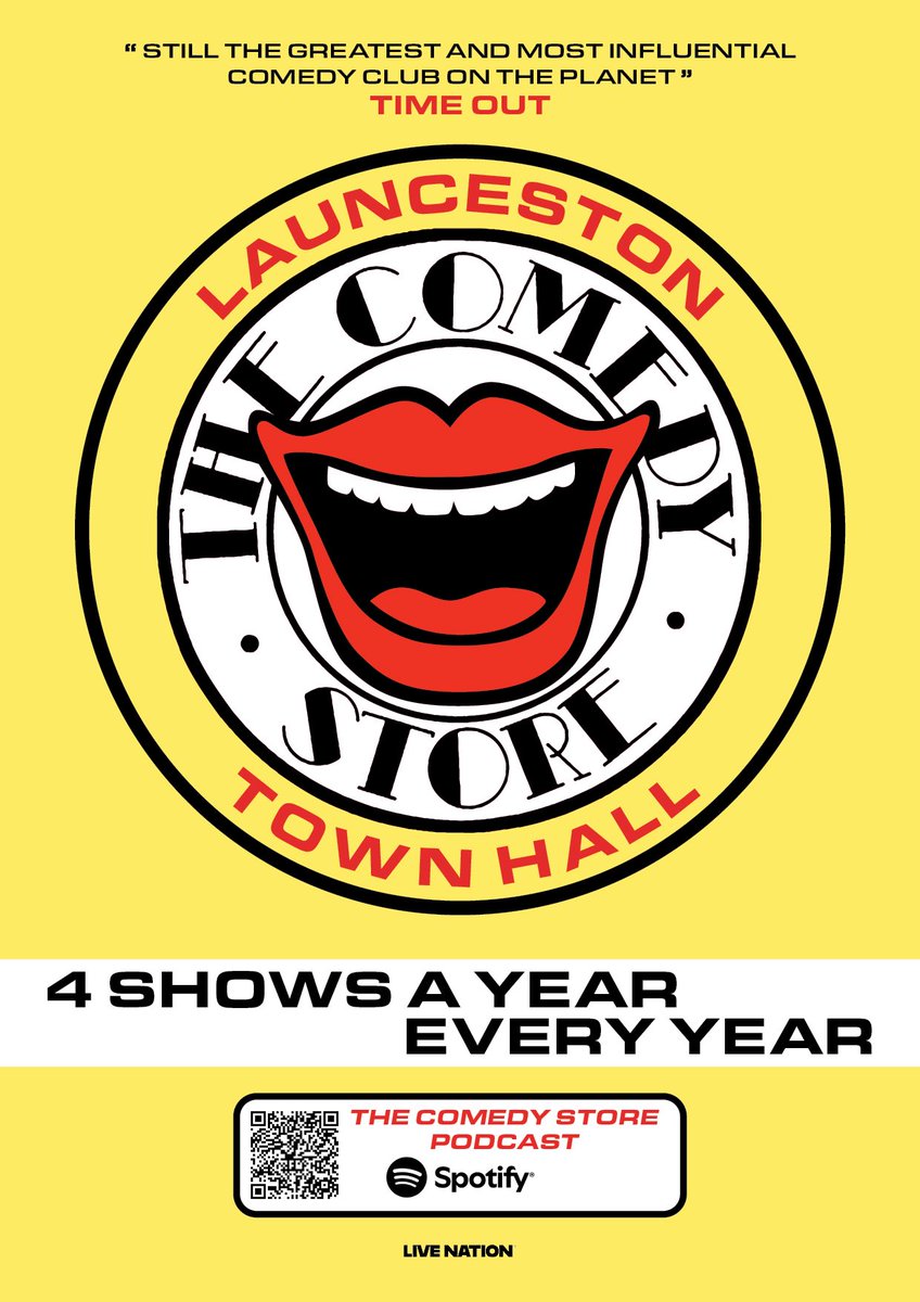 comicalentertainment tweet media