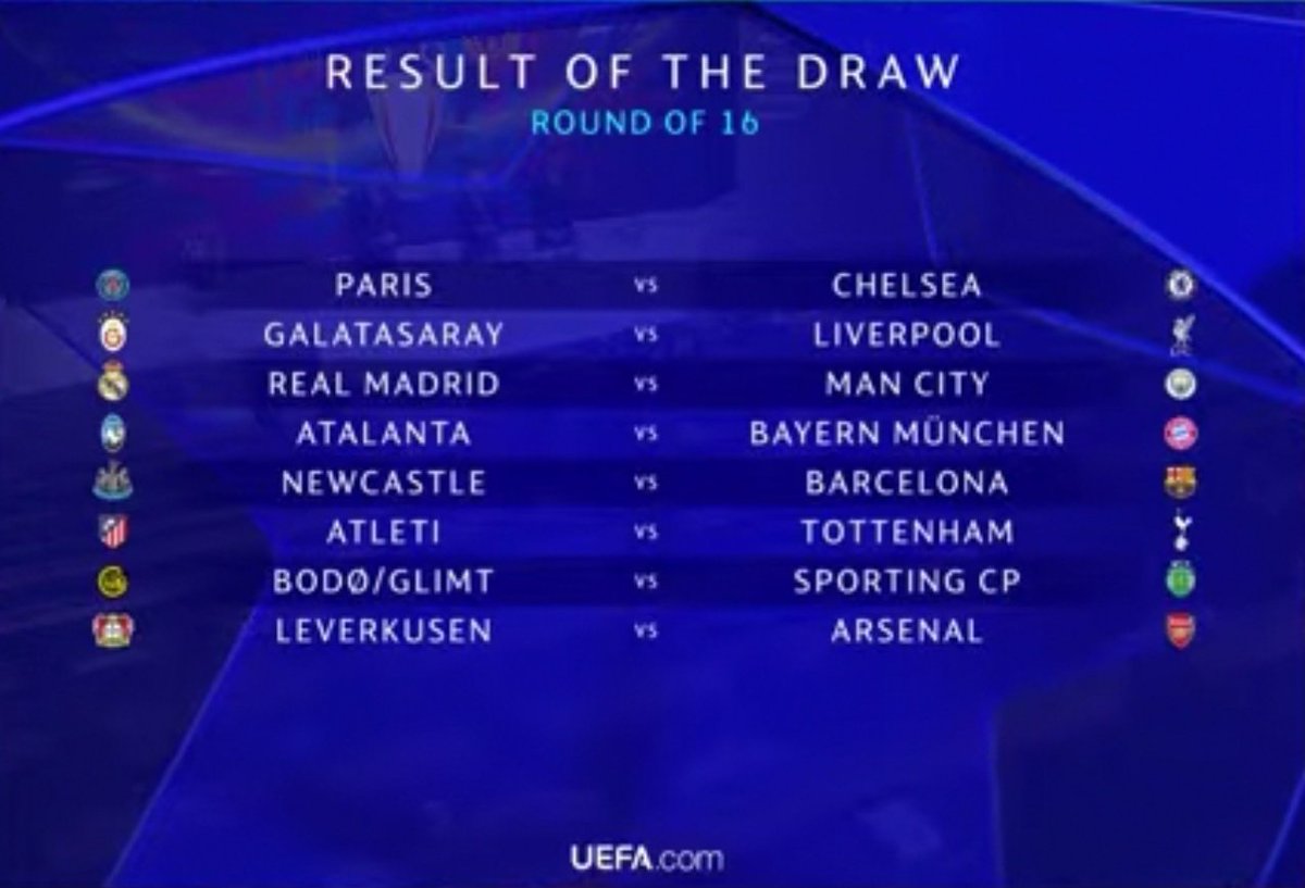 Sylla Ibrahima tweet media