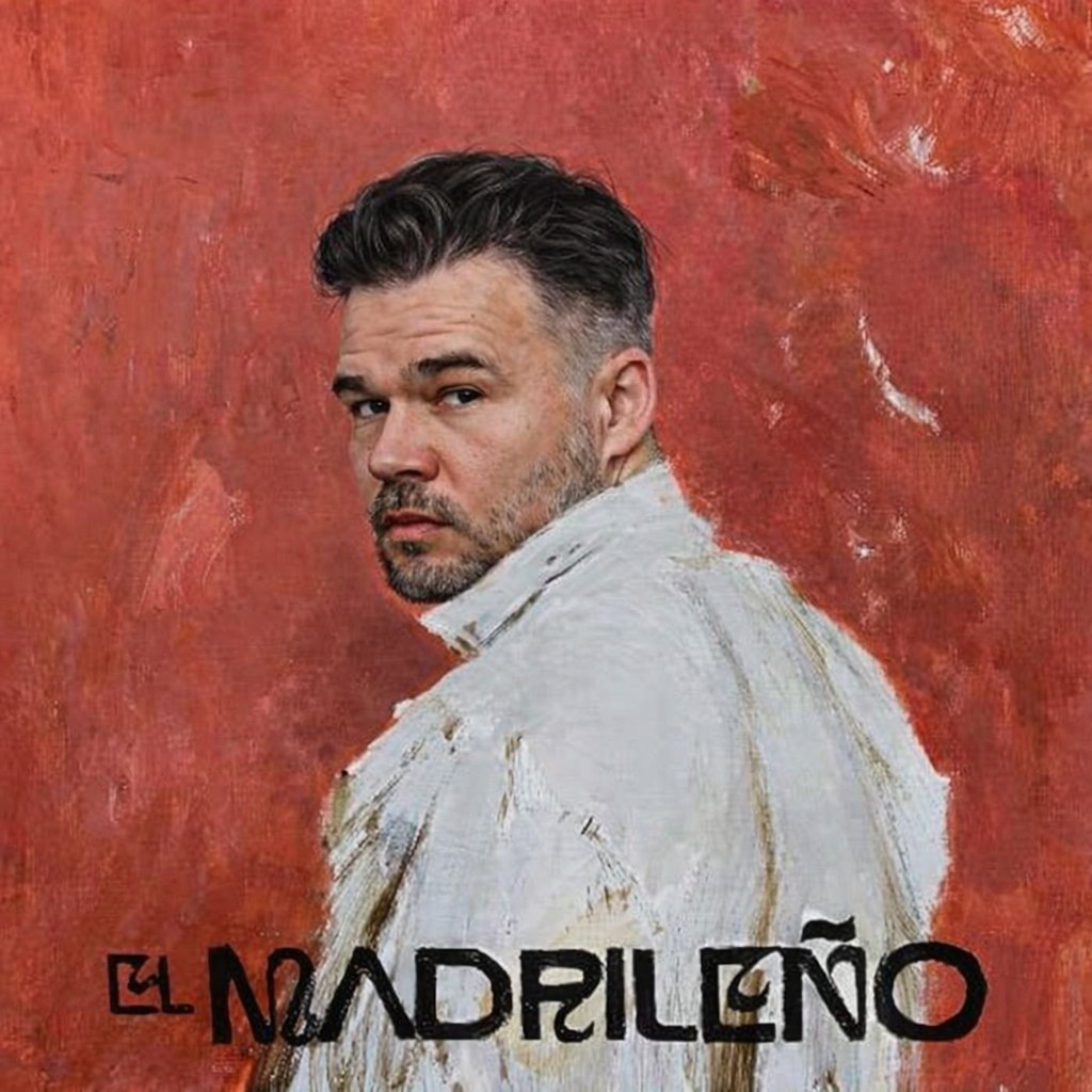 R. (@erreleny) on Twitter photo 