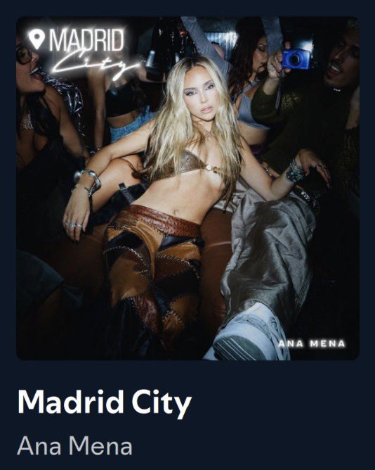 El Real Madrid: *existe*

El putísimo sorteo de la Champions a la mínima que puede: