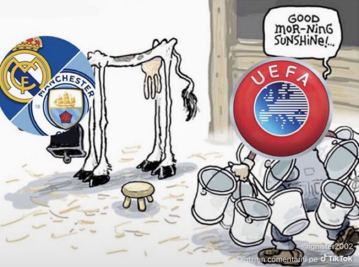 Ha𝐛x𝐛𓅓 tweet media