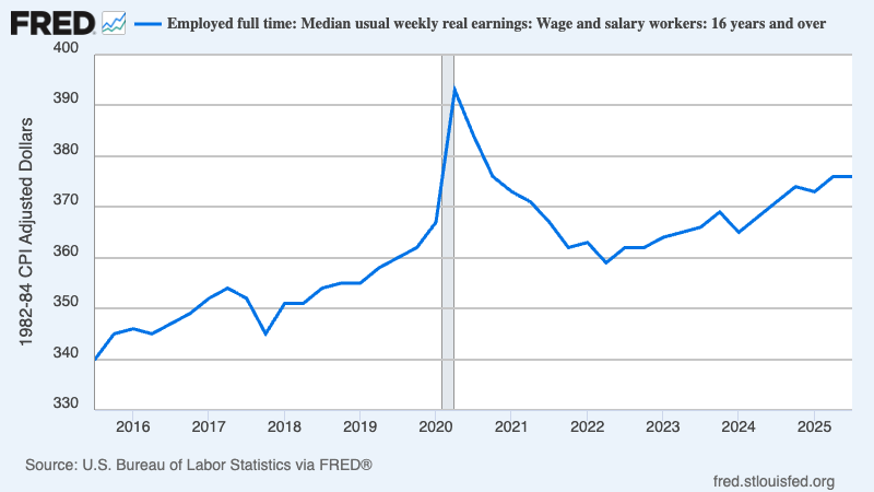 Melody Surfing tweet media