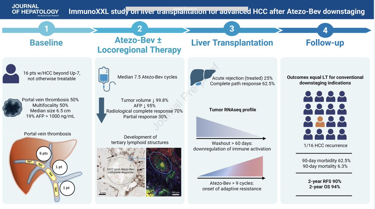 Arndt Vogel tweet media