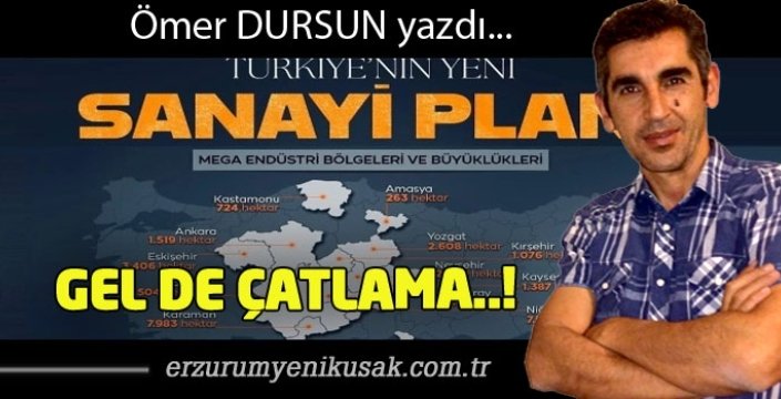 erzurumyenikusak.com.tr/makale/gel-de-…
<a href="/omrdrsn25/">Ömer DURSUN</a>