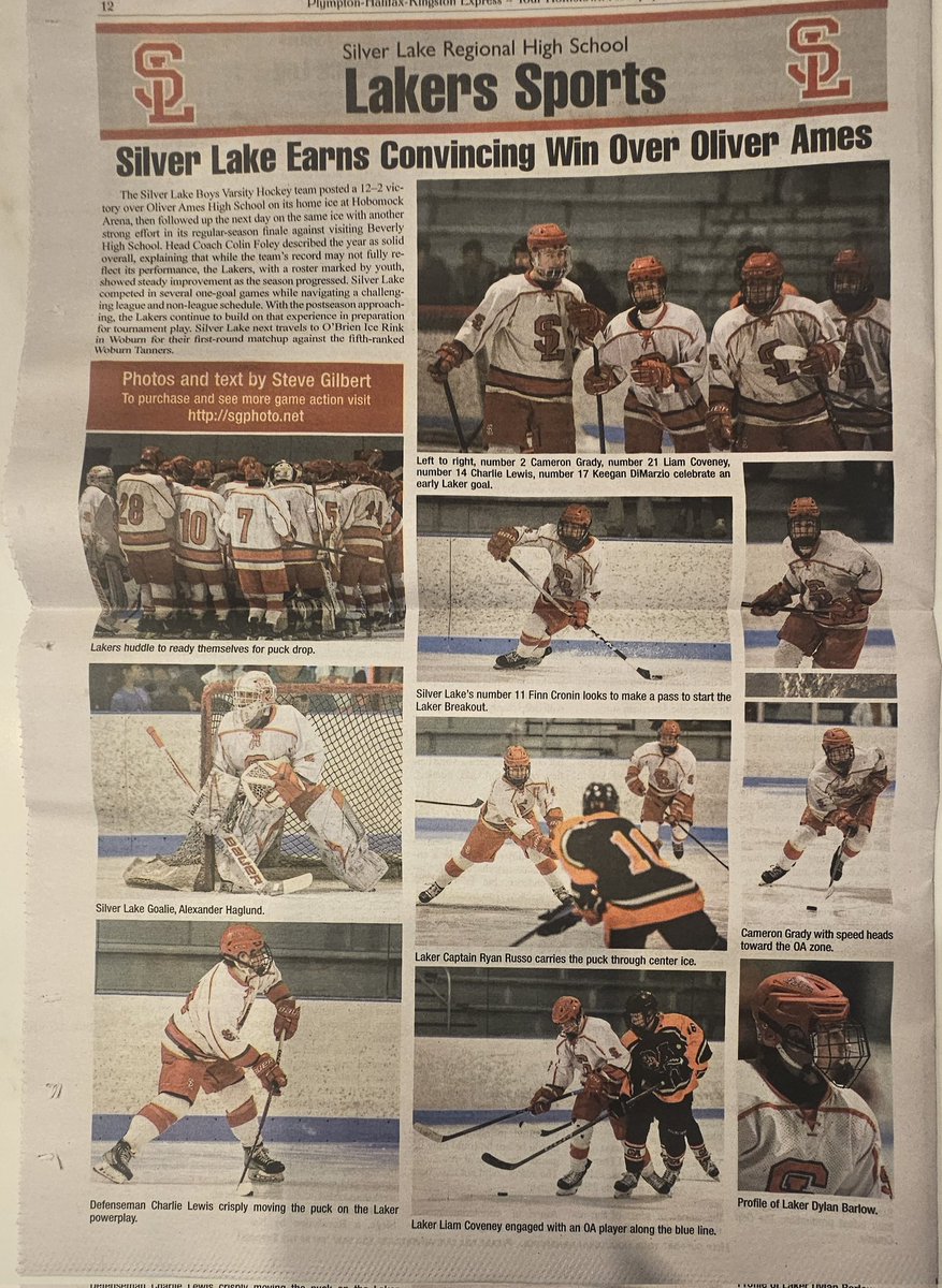 @stevegilbert4 tweet media