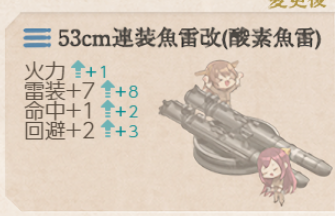 山根小次郎/🎧🔧 (@kojiroyamane) / Posts / X