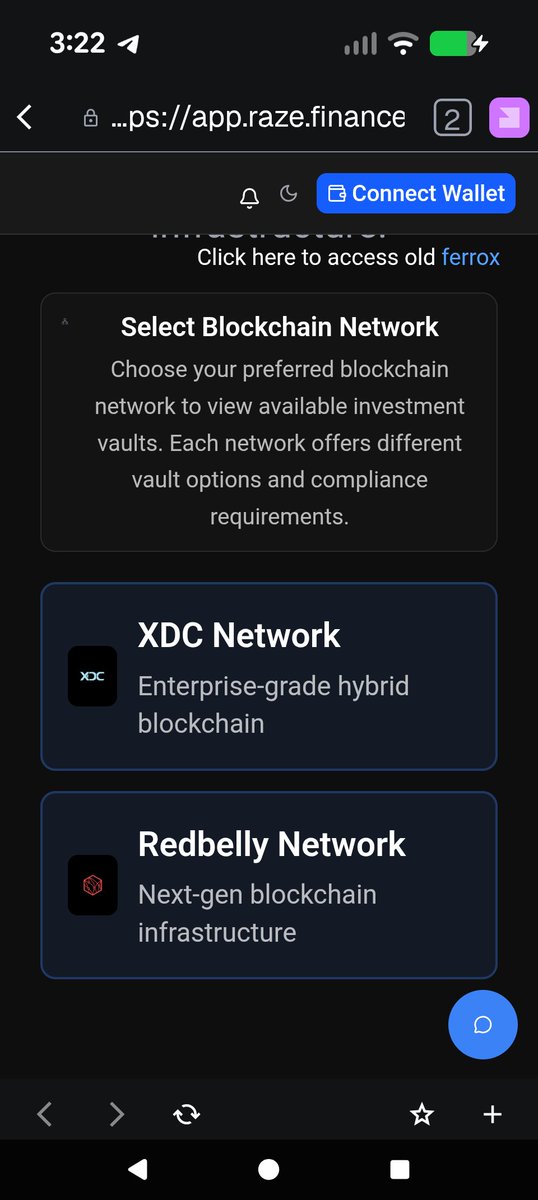 BuffyThePaperhandSlayer 🟥🐍 tweet media