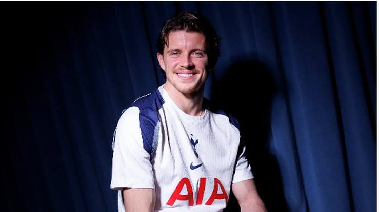 AtletionTop tweet media